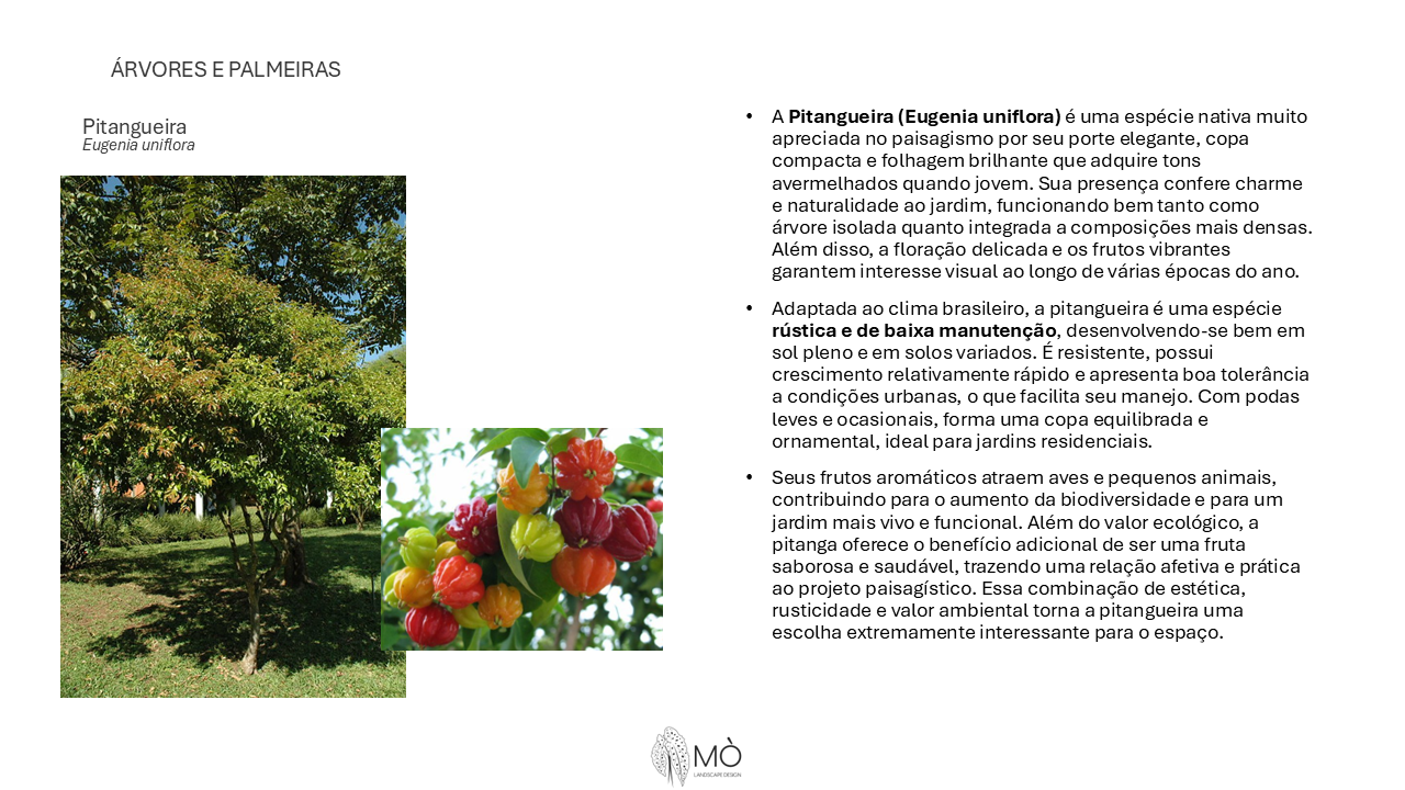 Revitalização de condomínio residencial - São Paulo/SP