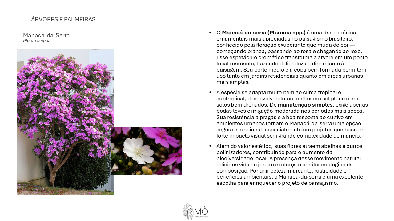 Revitalização de condomínio residencial - São Paulo/SP