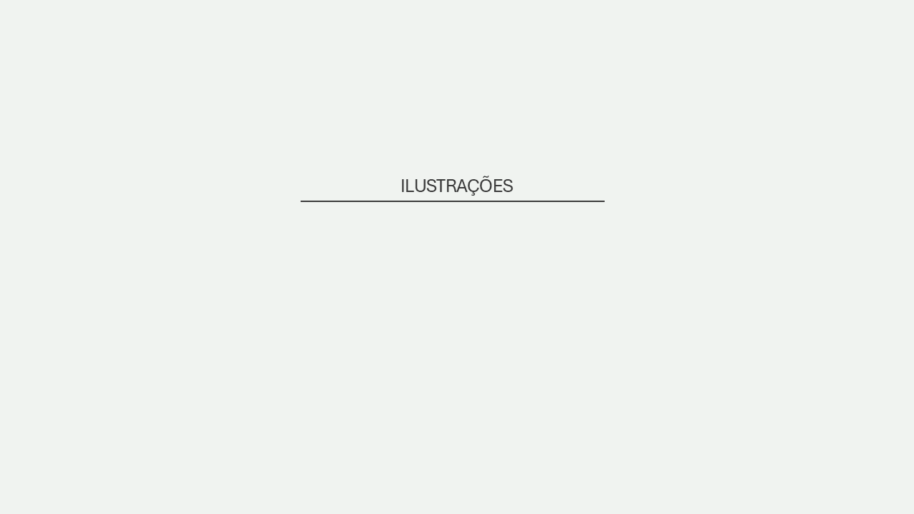 Revitalização de condomínio residencial - São Paulo/SP