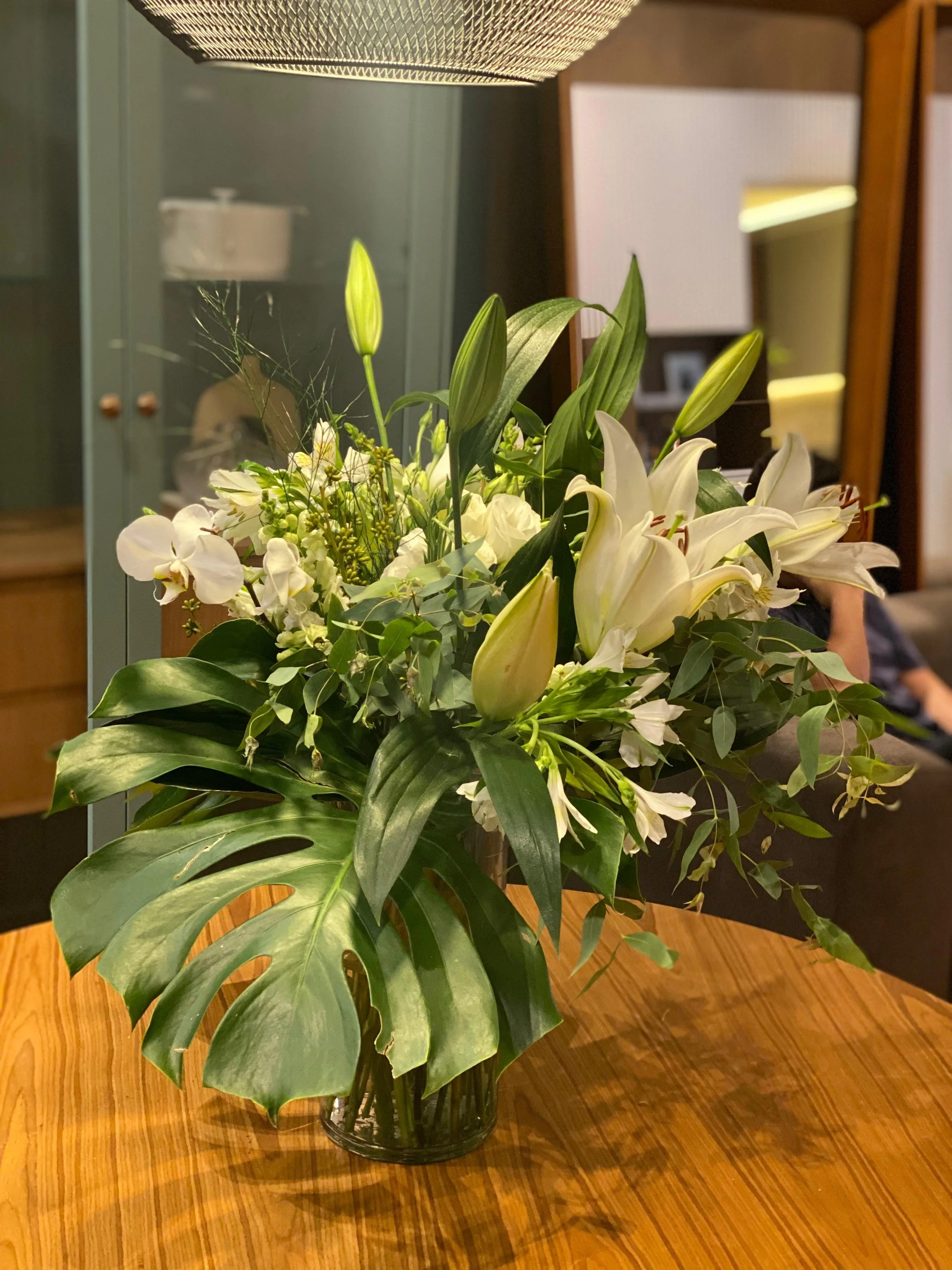 20251105_183323000_iOS 2.jpg