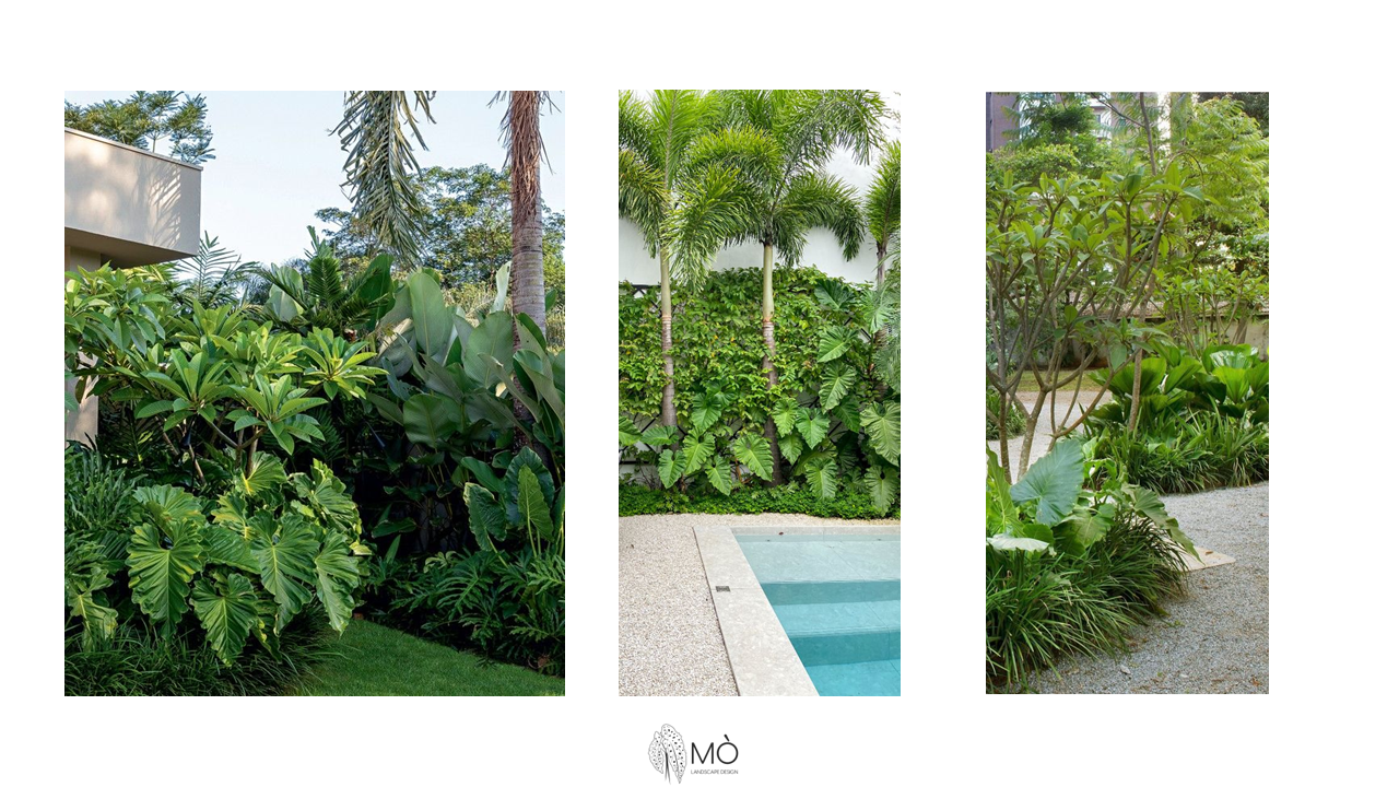 Revitalização de condomínio residencial - São Paulo/SP