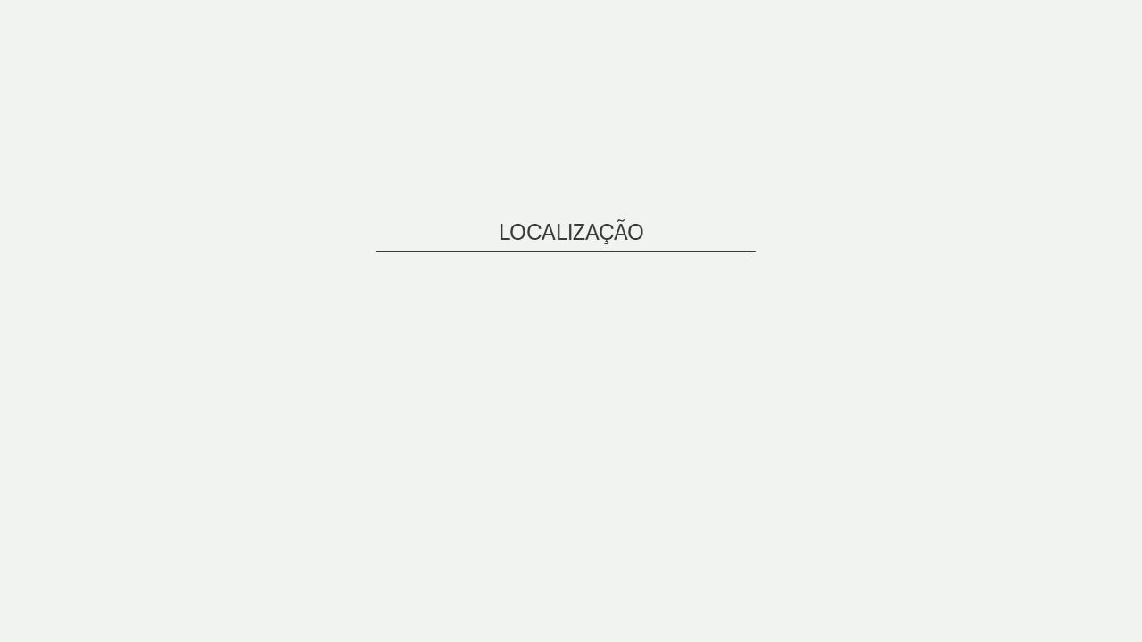 Revitalização de condomínio residencial - São Paulo/SP