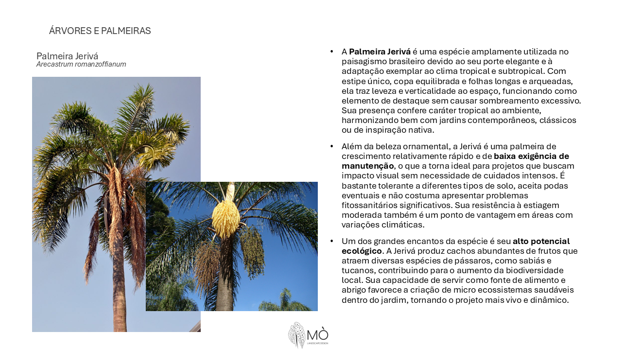 Revitalização de condomínio residencial - São Paulo/SP