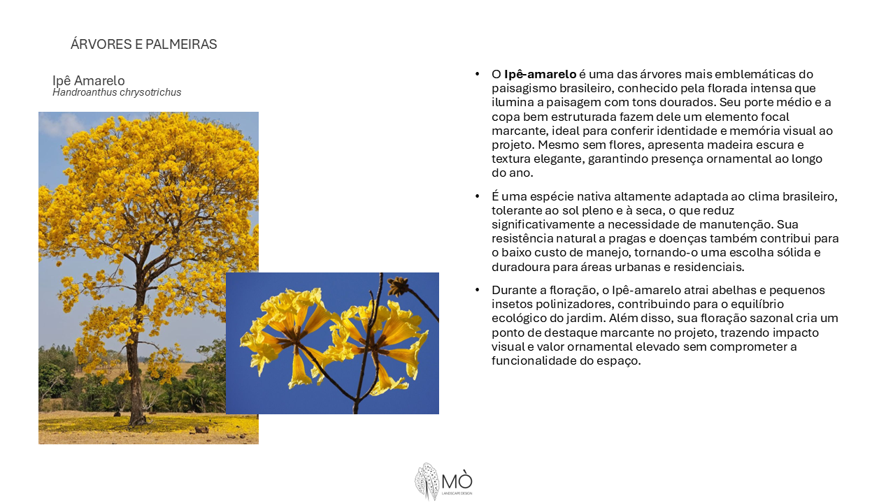 Revitalização de condomínio residencial - São Paulo/SP