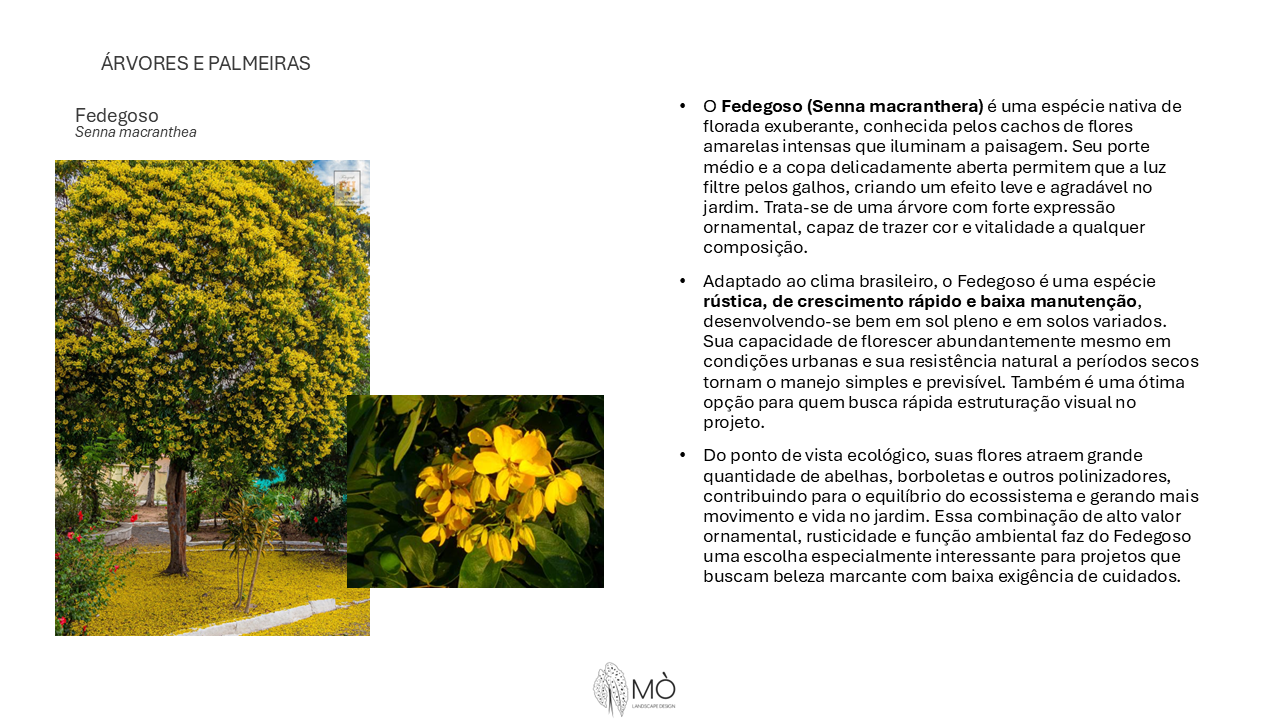 Revitalização de condomínio residencial - São Paulo/SP