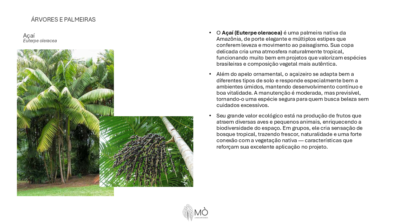 Revitalização de condomínio residencial - São Paulo/SP