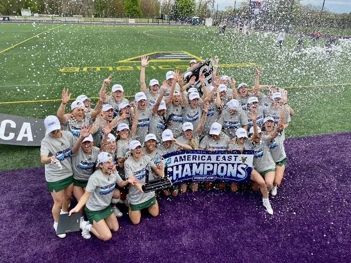 Best day ever💍💍 #AEchamps