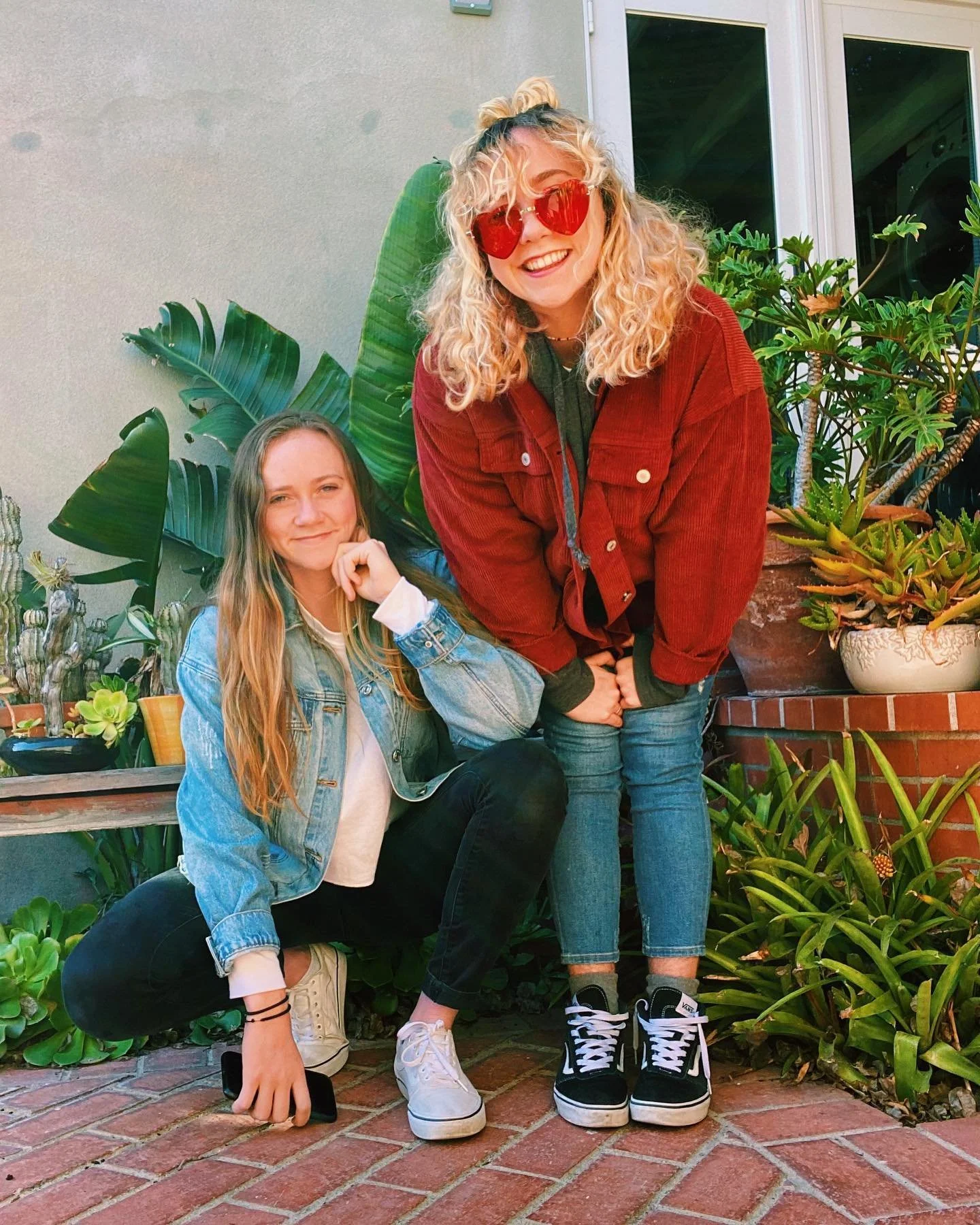 Thanks for letting us steal your life for a week @jrmoore89