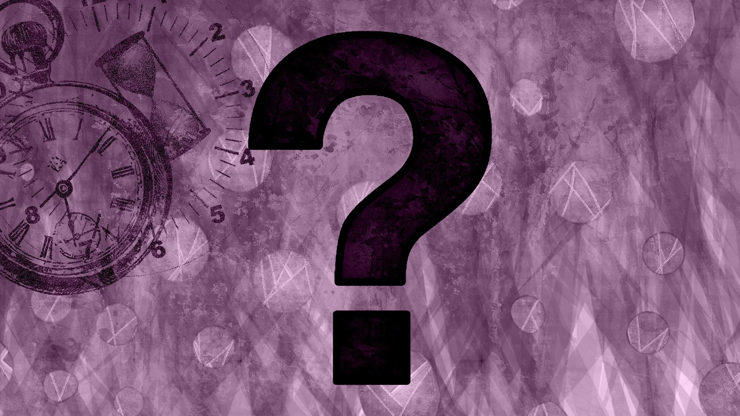 What Therapy Actually Looks Like. What to Expect When You Start