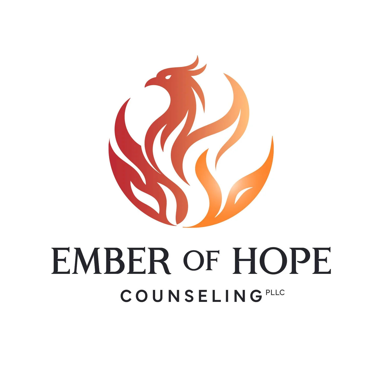 Ember of Hope Counseling, PLLC