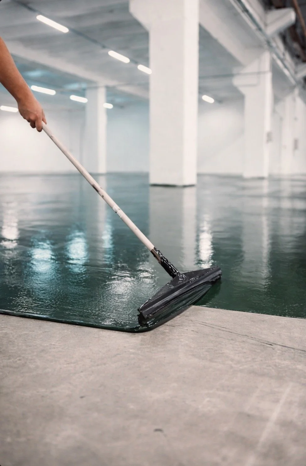 Epoxy Coating.jpeg