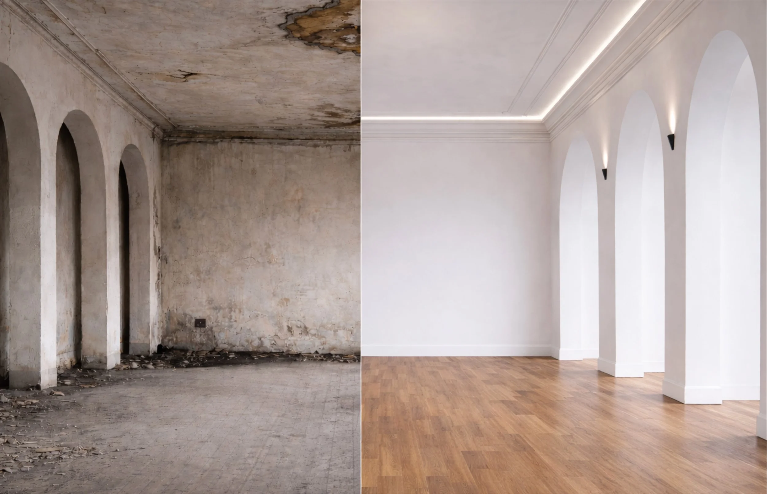 Sarasota Flood Restoration.jpeg