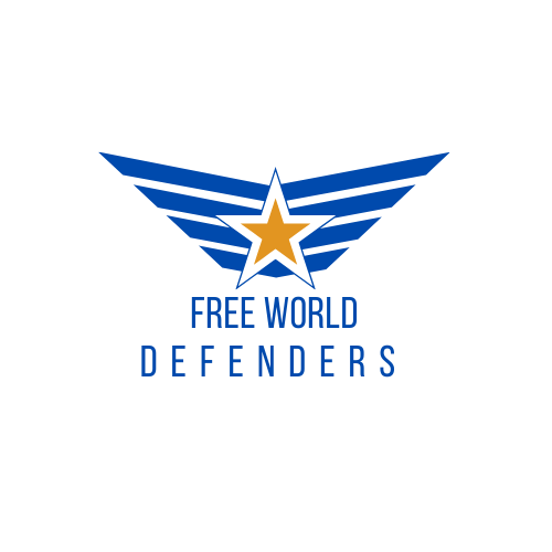 Free World Defenders