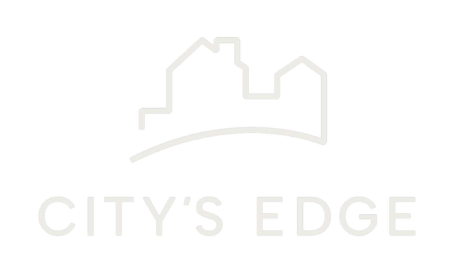 City's Edge Apartments
