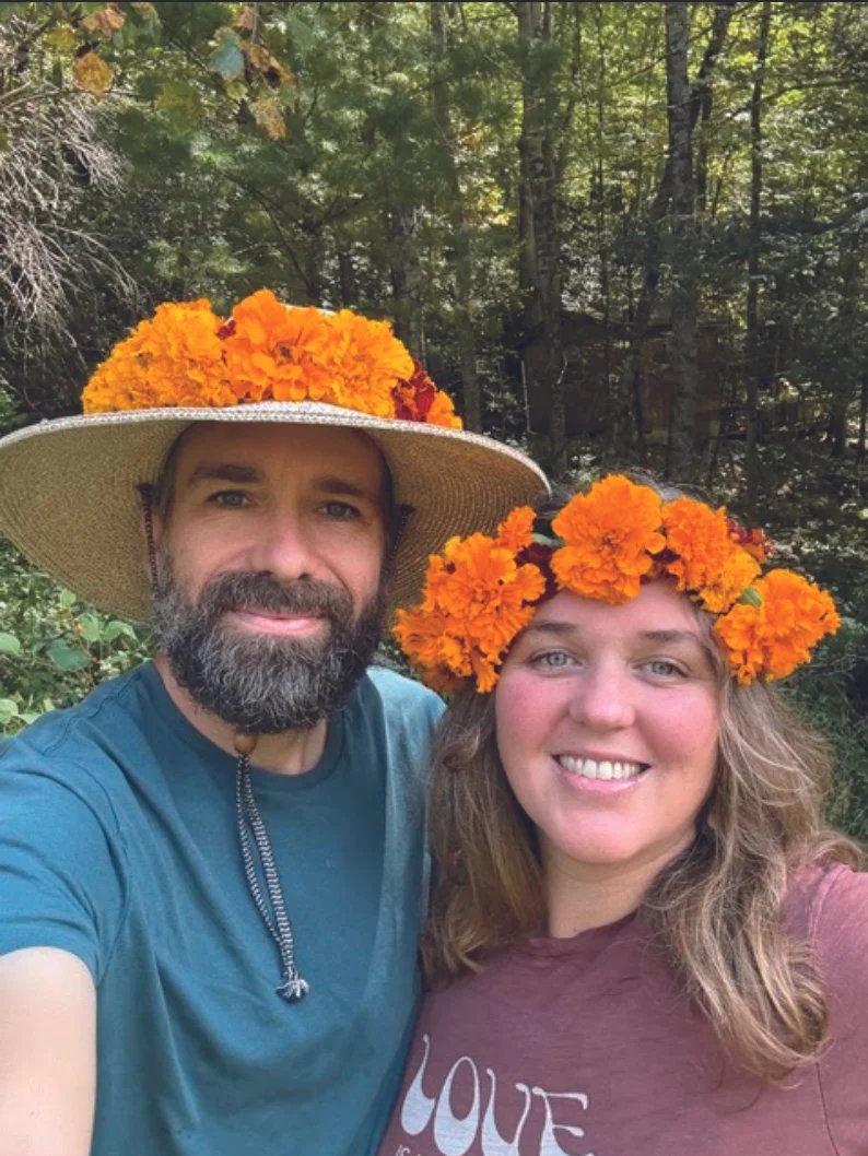 photo of farmers
