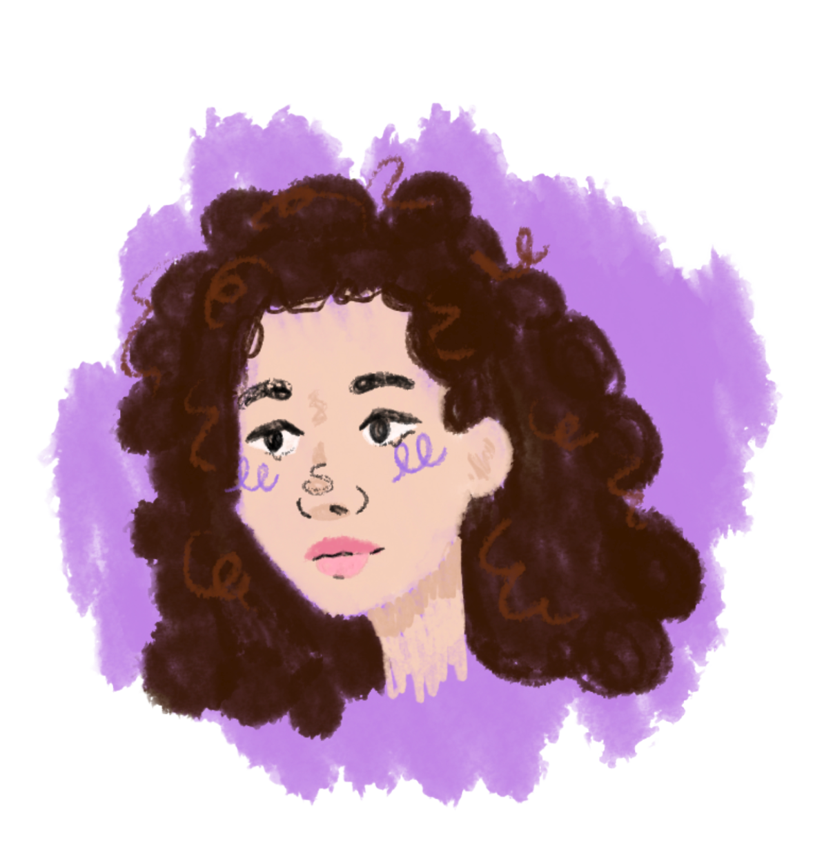 Aaliyah Banks Portfolio