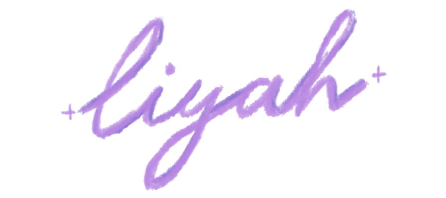 Aaliyah Banks Portfolio