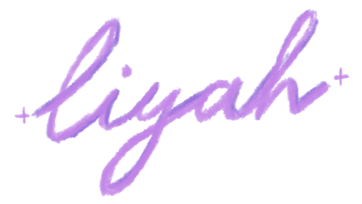 Aaliyah Banks Portfolio