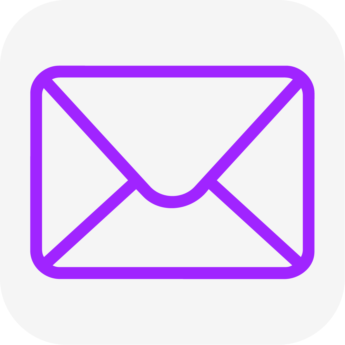 Email Icon