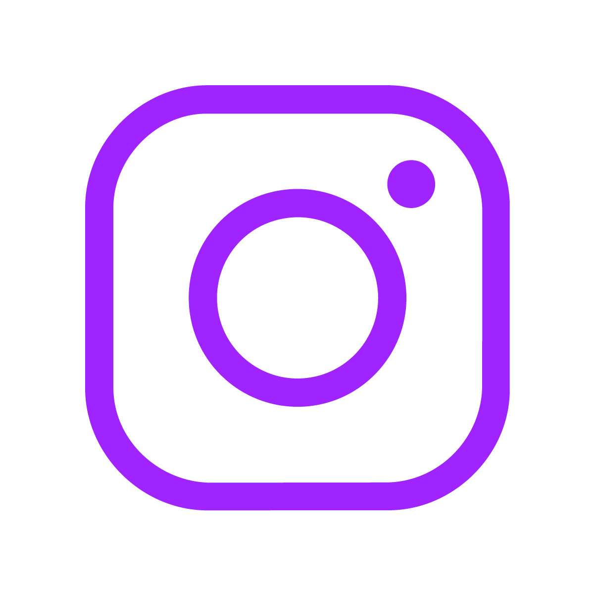 Instagram icon