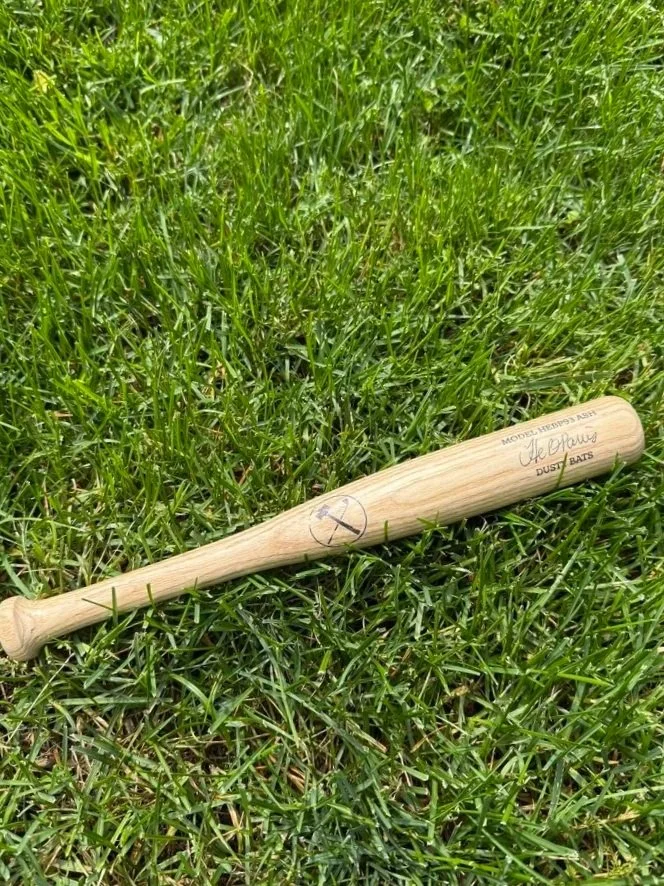 Baseball Bat
