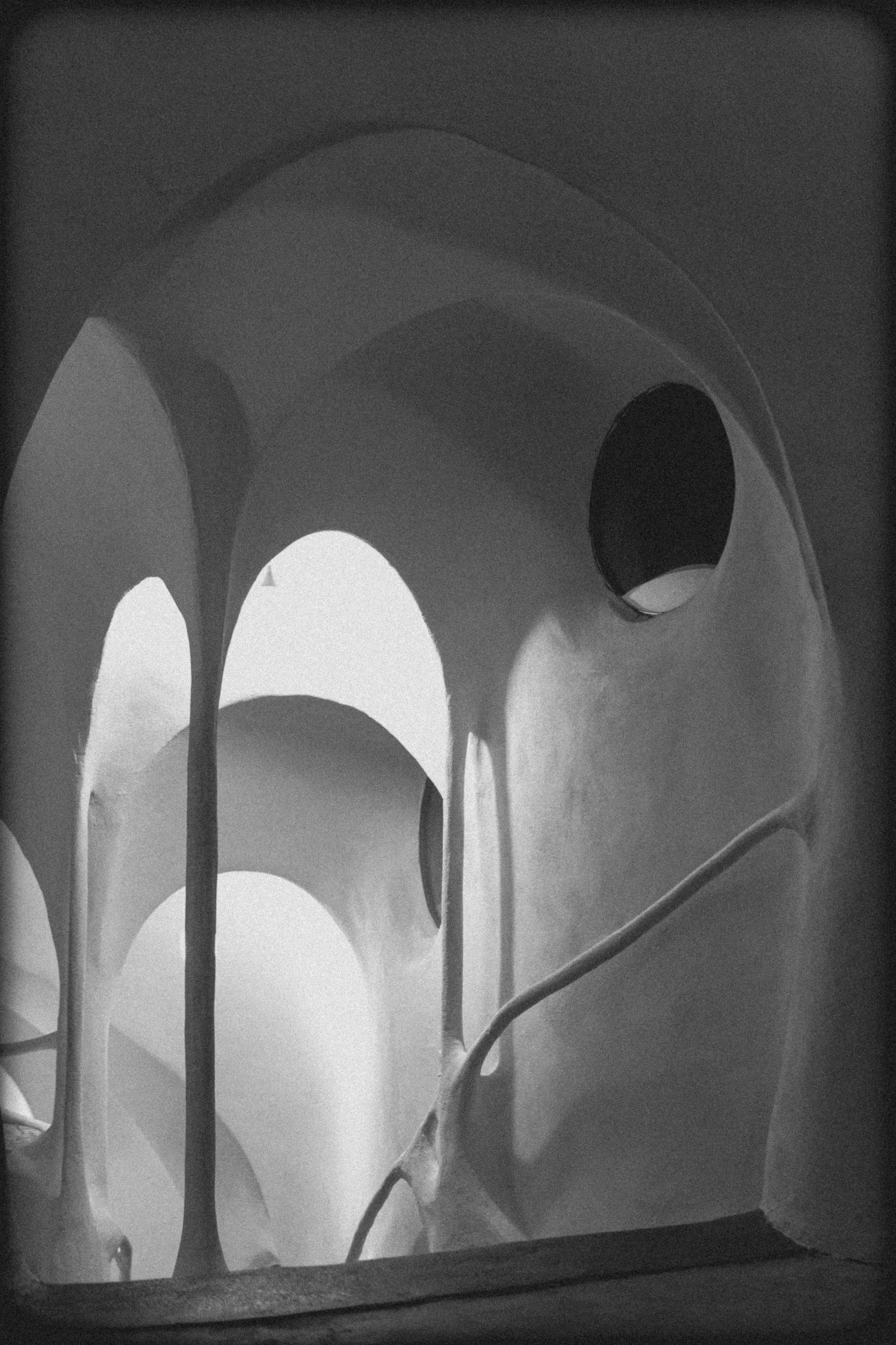 DSC03019-2.jpg