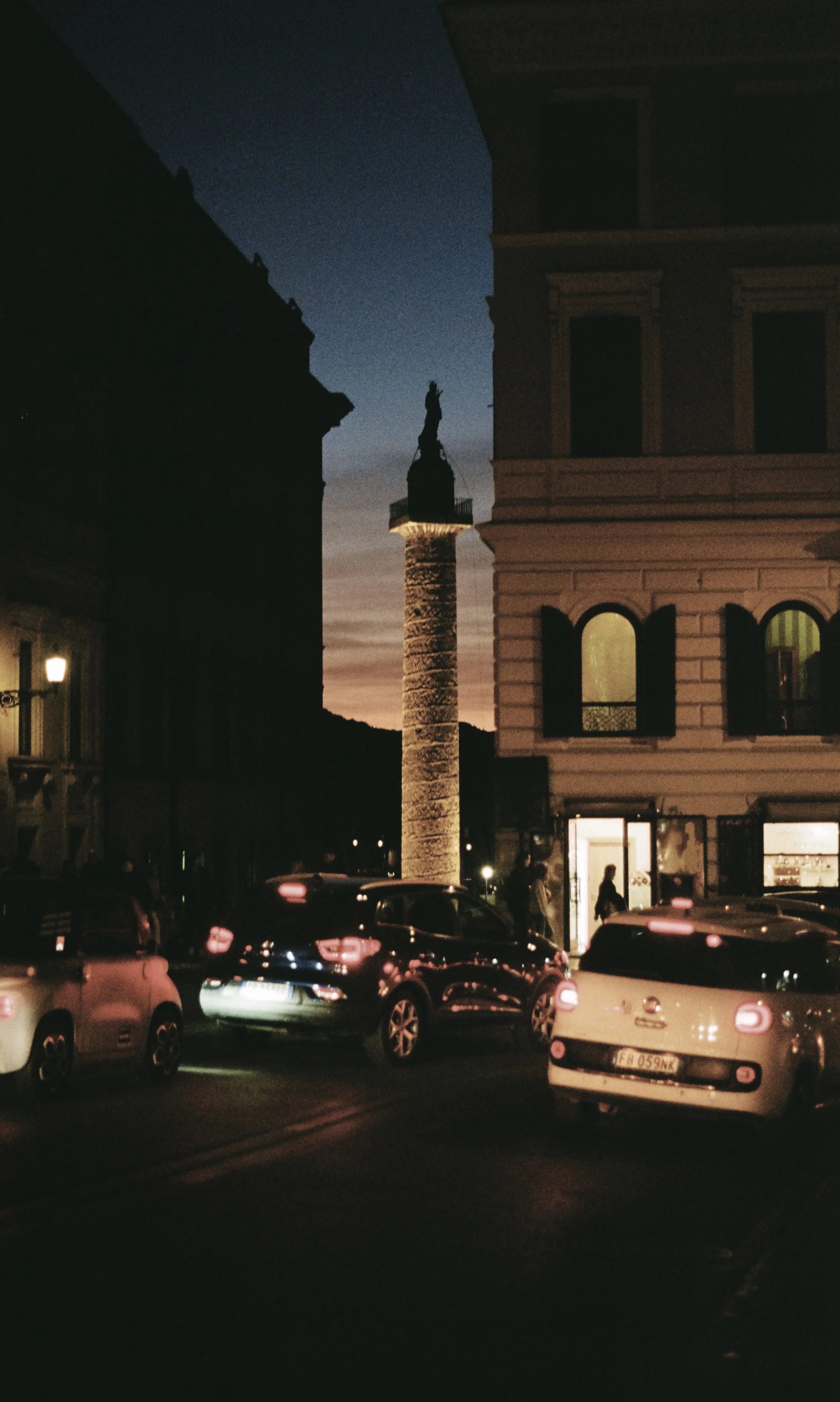 FullSizeRender_VSCO.jpeg