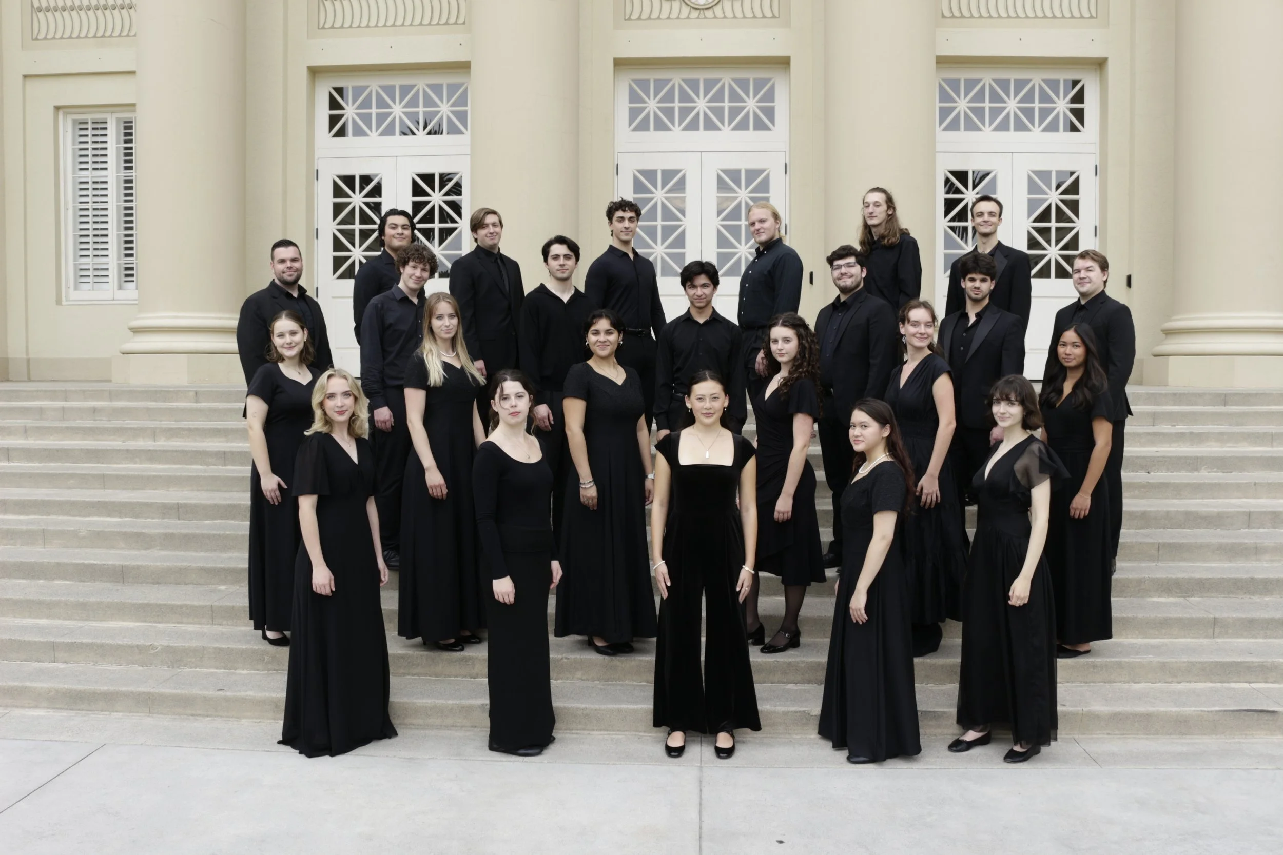 First Choice Photo.JPG