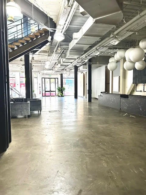 Gallery Space First Floor.jpg
