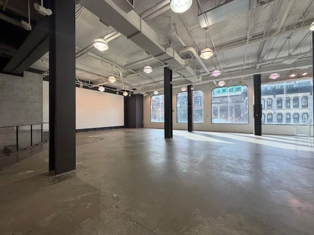 Gallery Space Second Floor.jpg