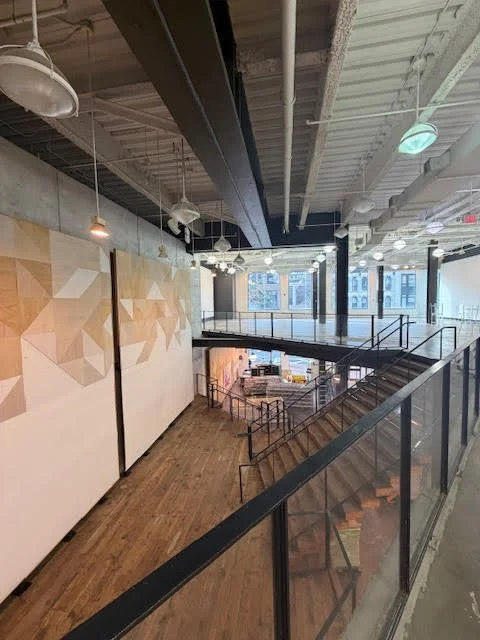 Gallery Space Stairs.jpg