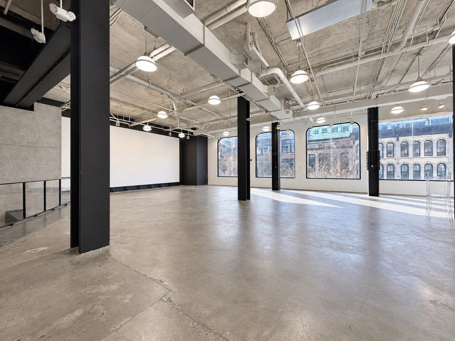 Event Venue Chinatown THE SPACE 4.jpg