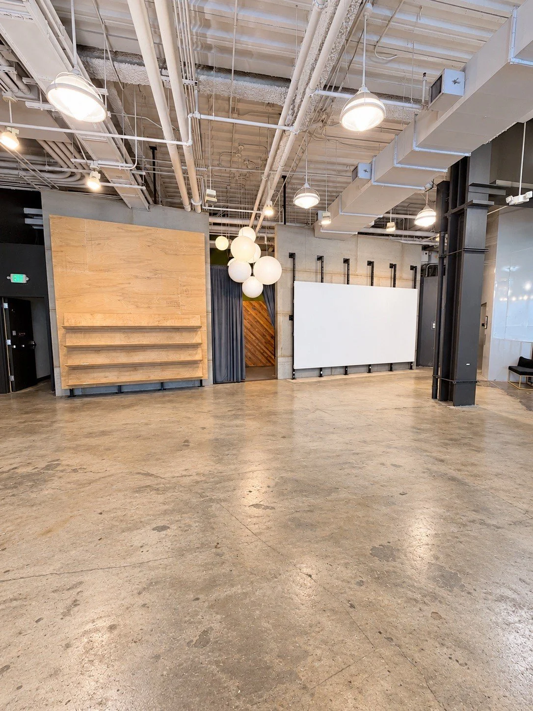 Event Venue Chinatown THE SPACE 14.jpg