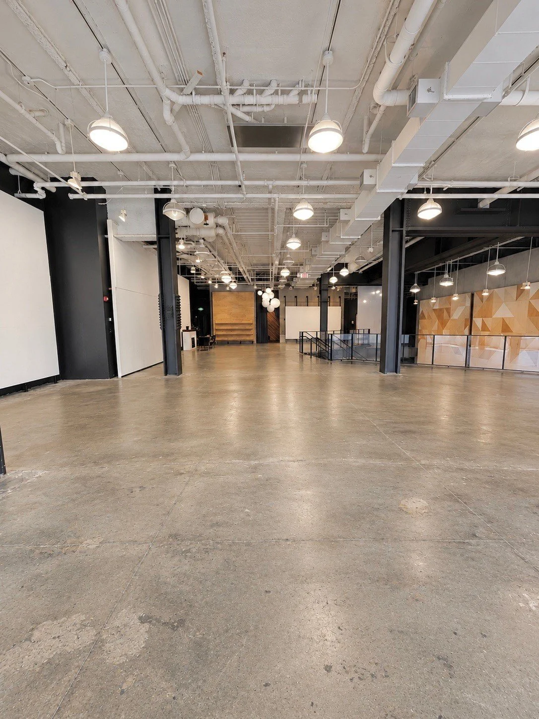 Event Venue Chinatown THE SPACE 15.jpg