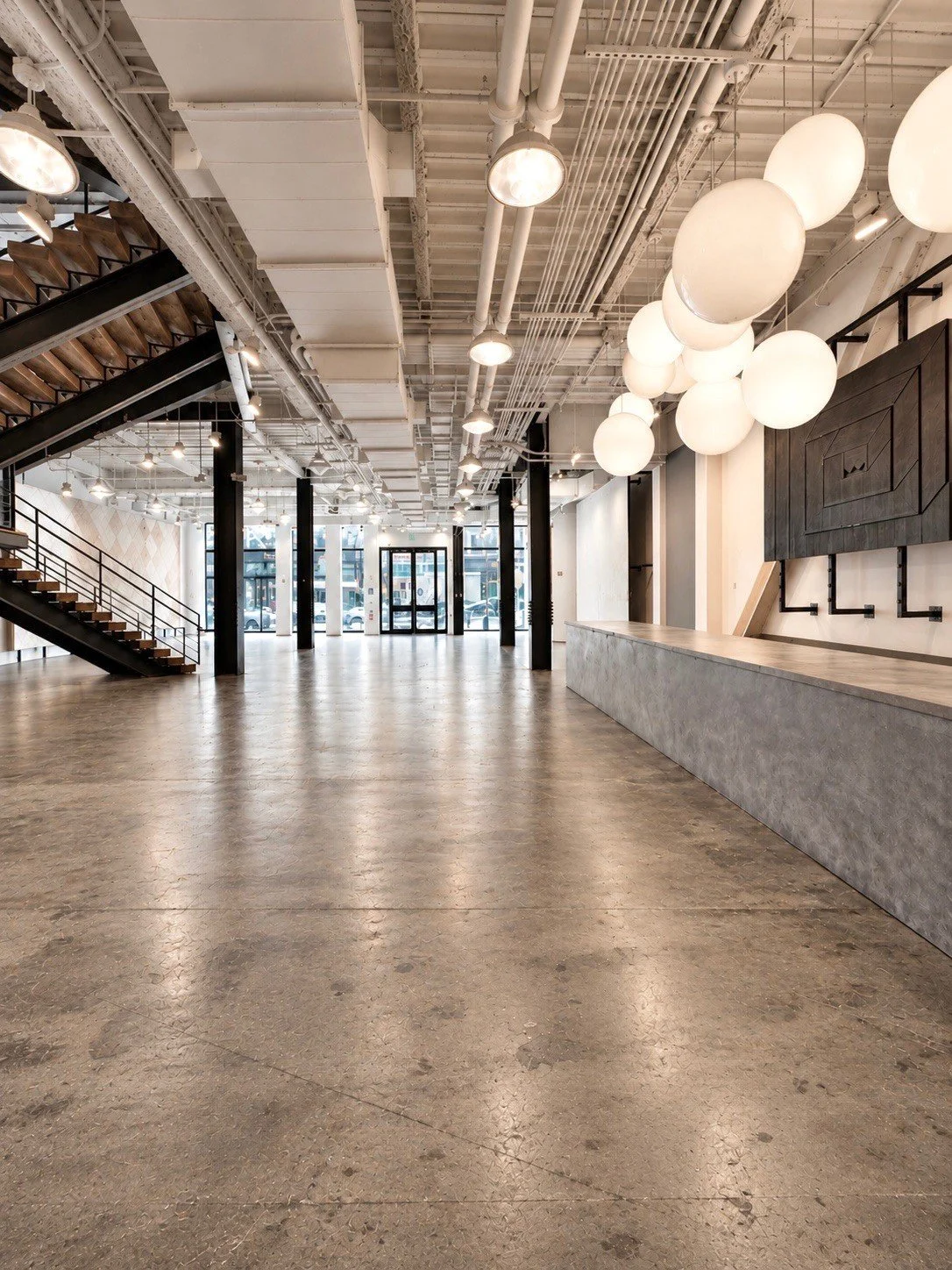 Event Venue Chinatown THE SPACE 16.jpg