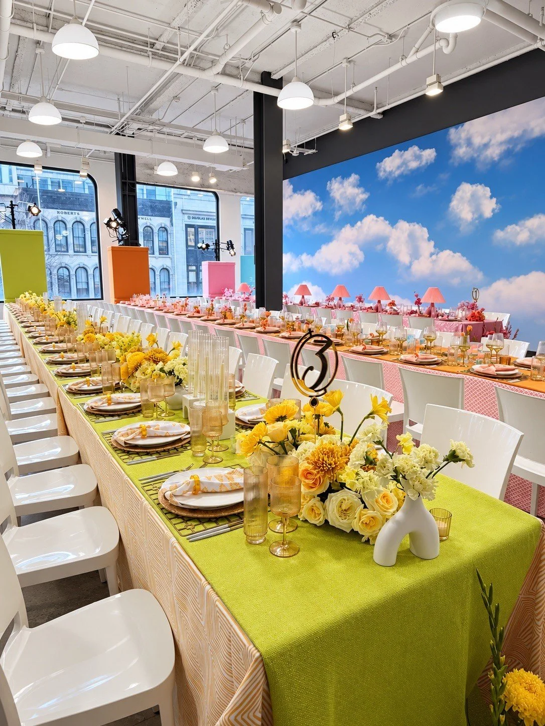Event Venue Chinatown THE SPACE 2.jpg