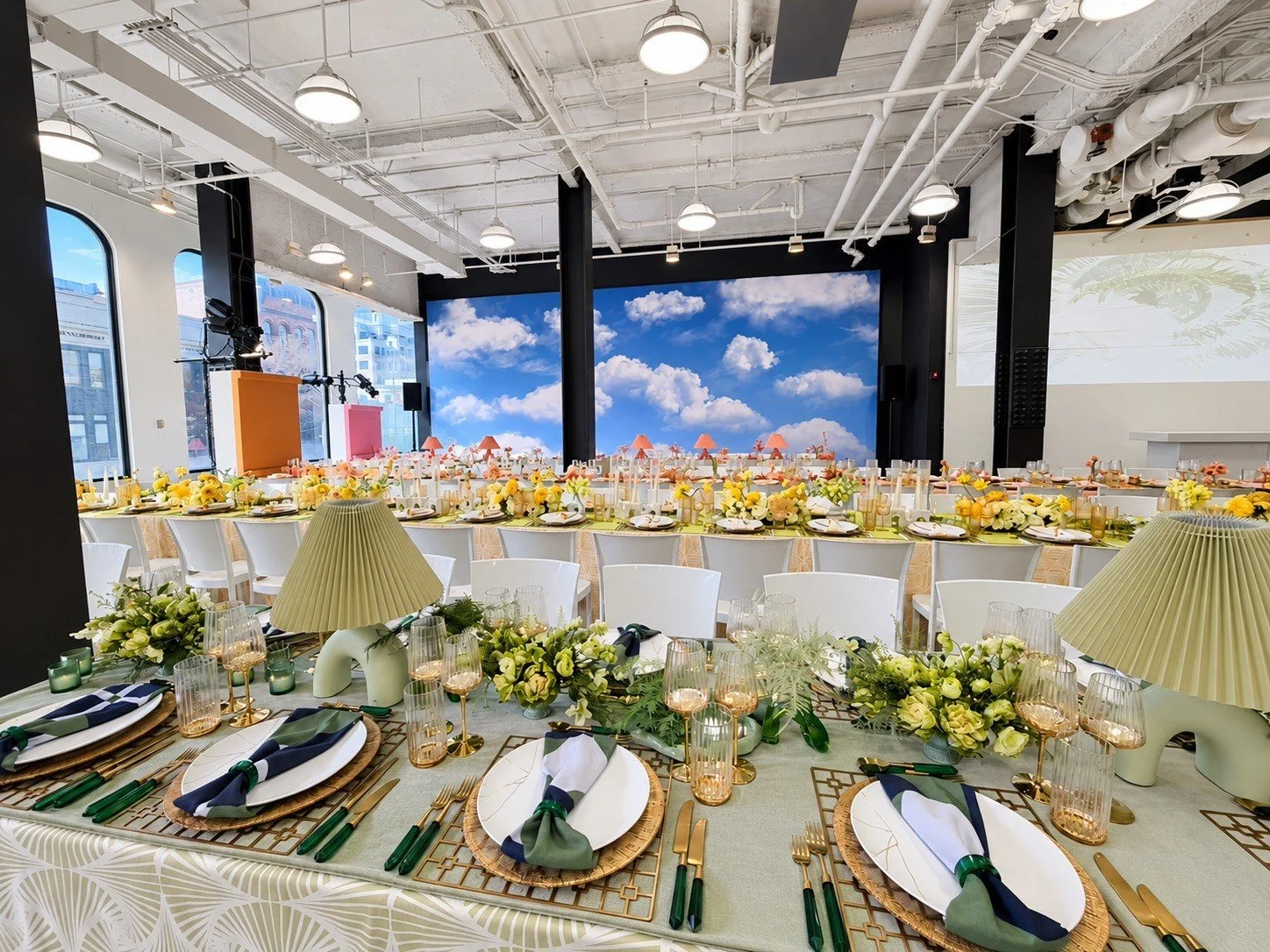 Event Venue Chinatown THE SPACE 3.jpg