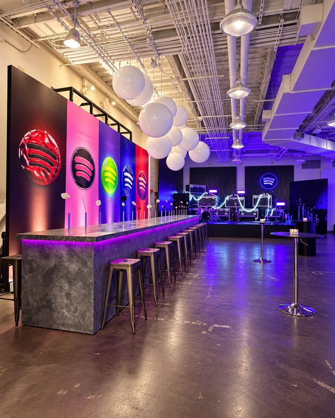 Event Venue Chinatown THE SPACE 7.jpg