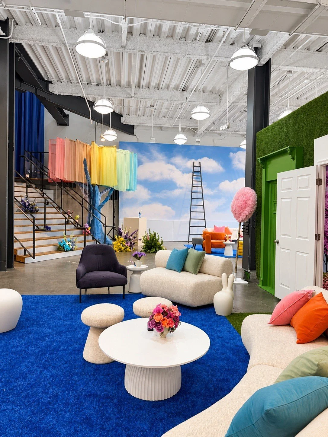 Event Venue Chinatown THE SPACE 5.jpg