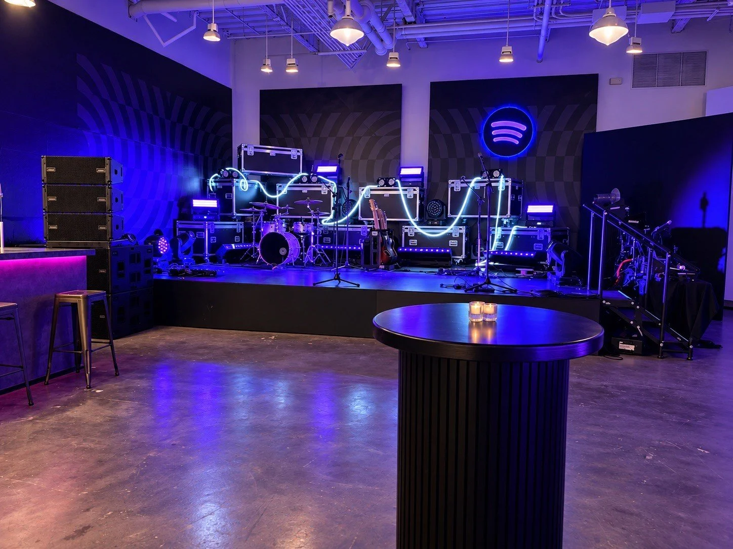 Event Venue Chinatown THE SPACE 8.jpg