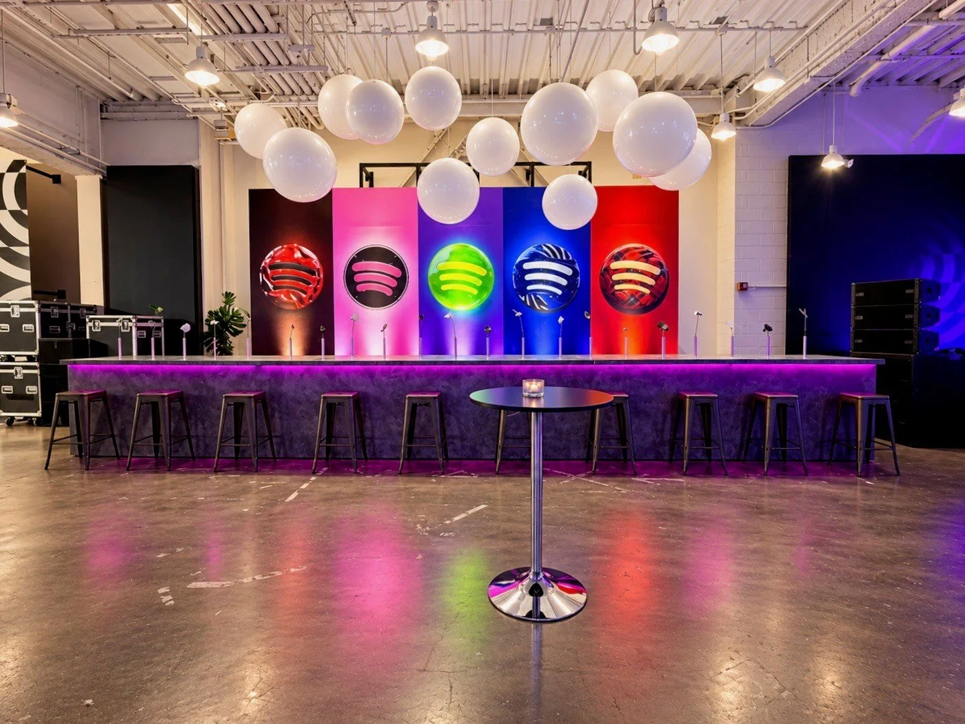Event Venue Chinatown THE SPACE 9.jpg