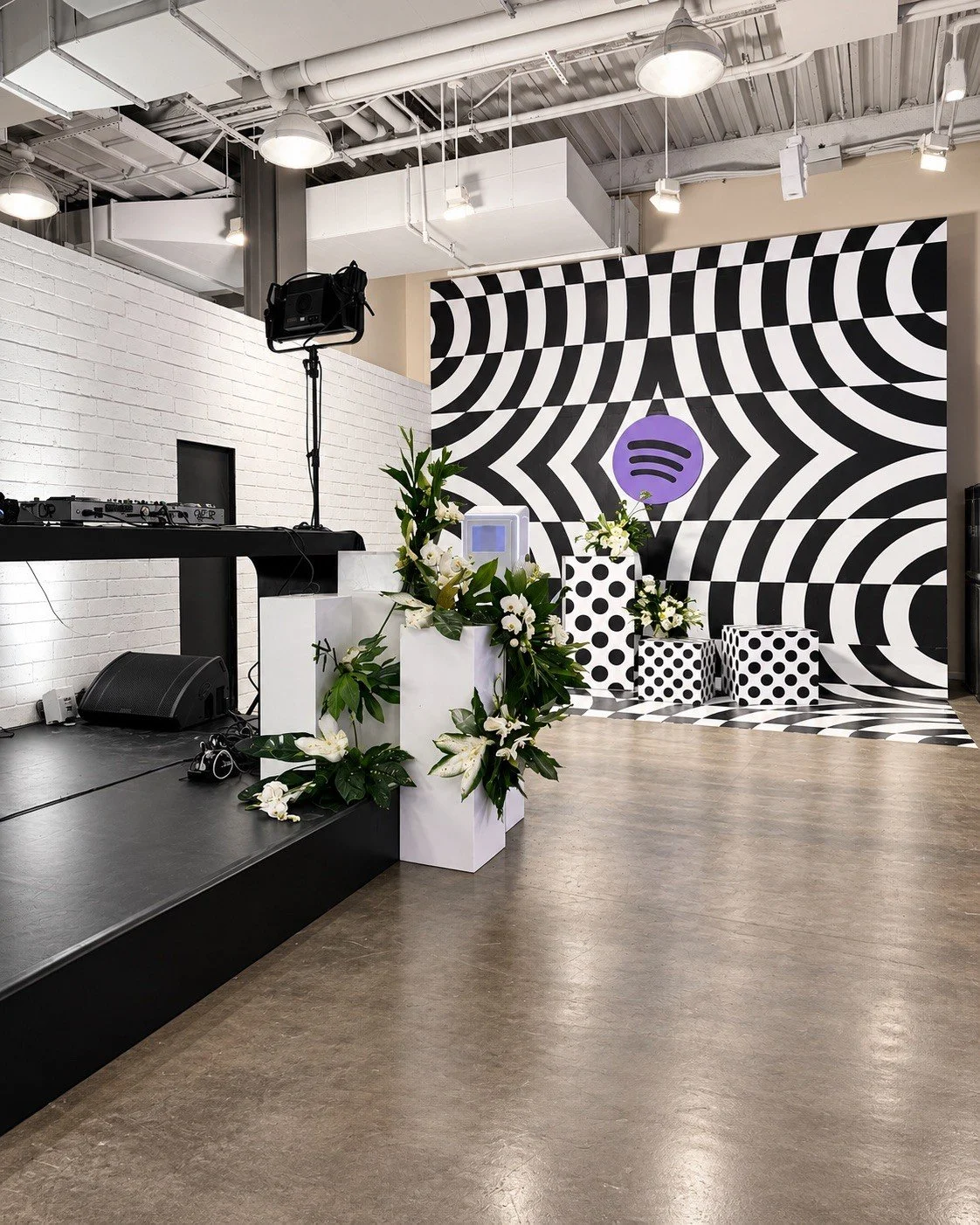 Event Venue Chinatown THE SPACE 10.jpg