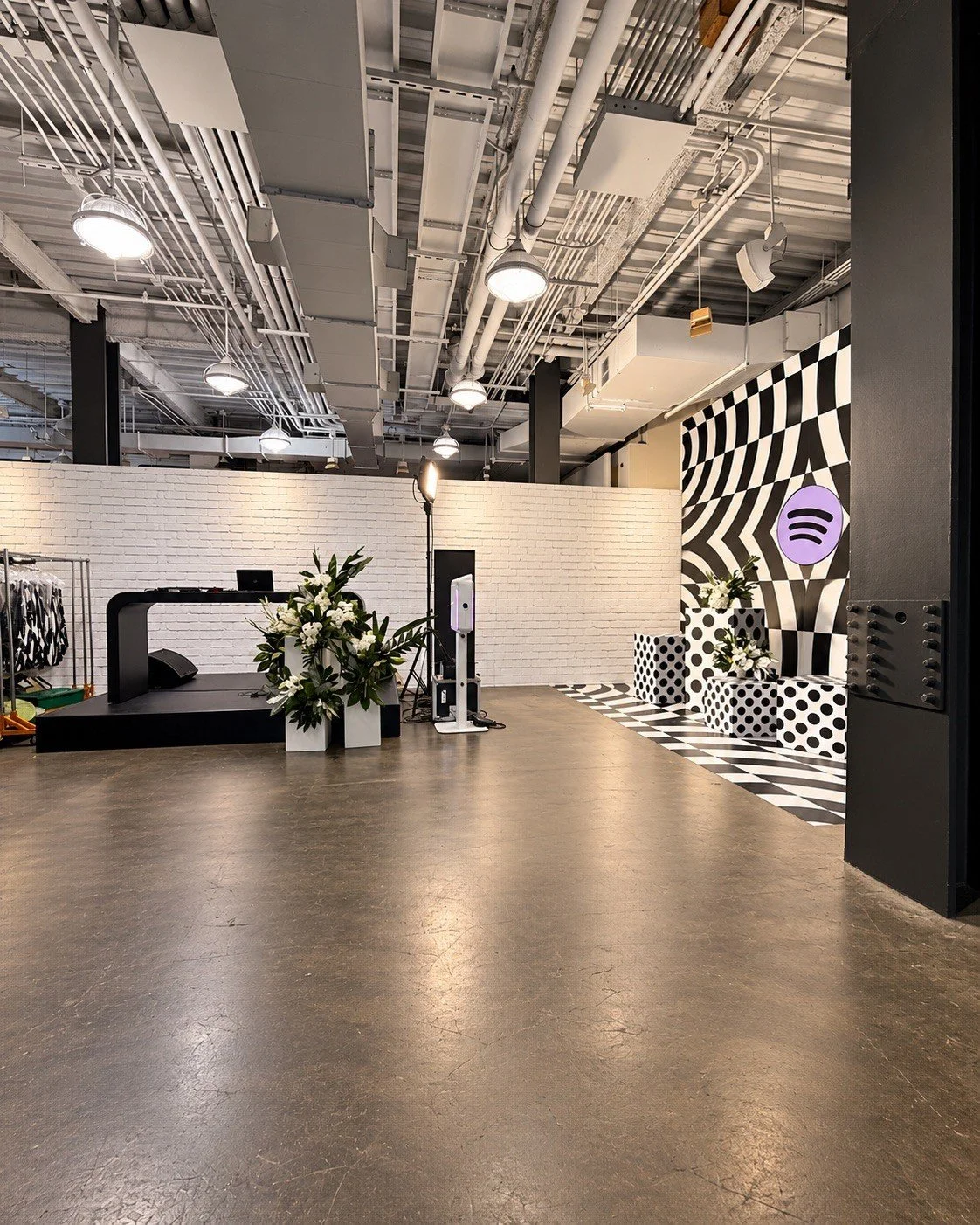 Event Venue Chinatown THE SPACE 11.jpg