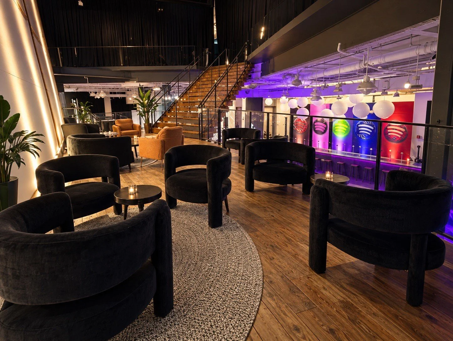 Event Venue Chinatown THE SPACE 12.jpg