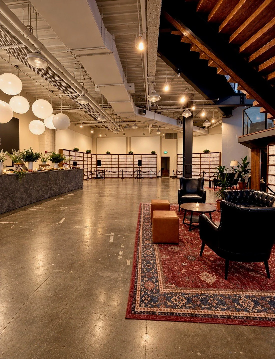 Event Venue Chinatown THE SPACE 13.jpg