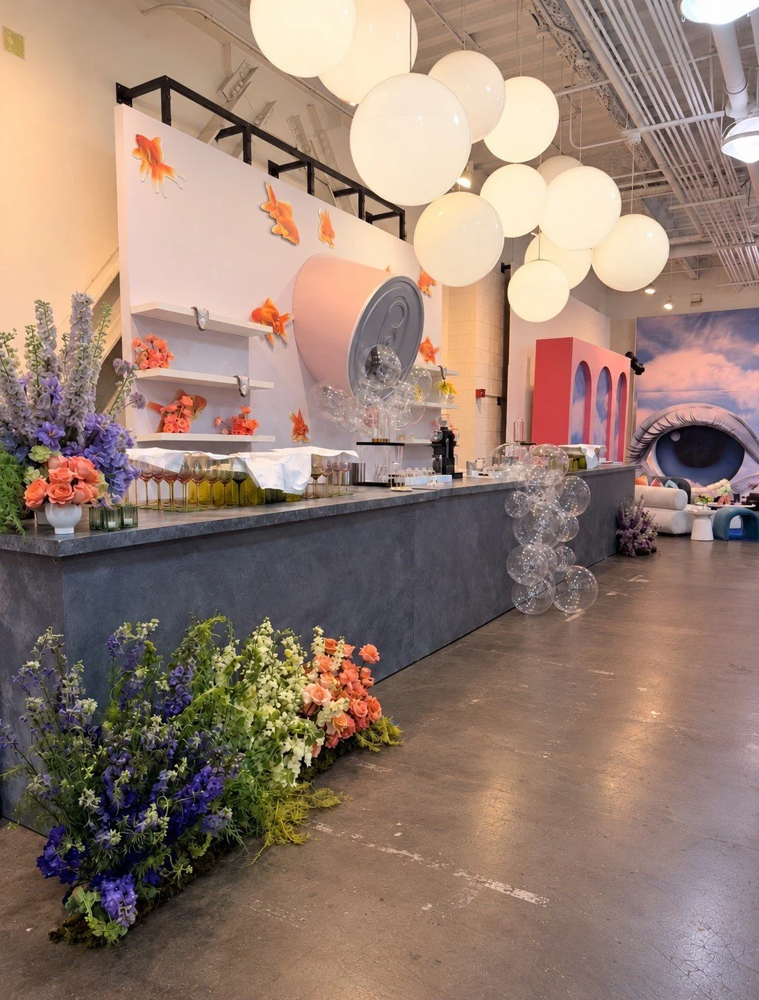 Event Venue Chinatown THE SPACE 21.jpg