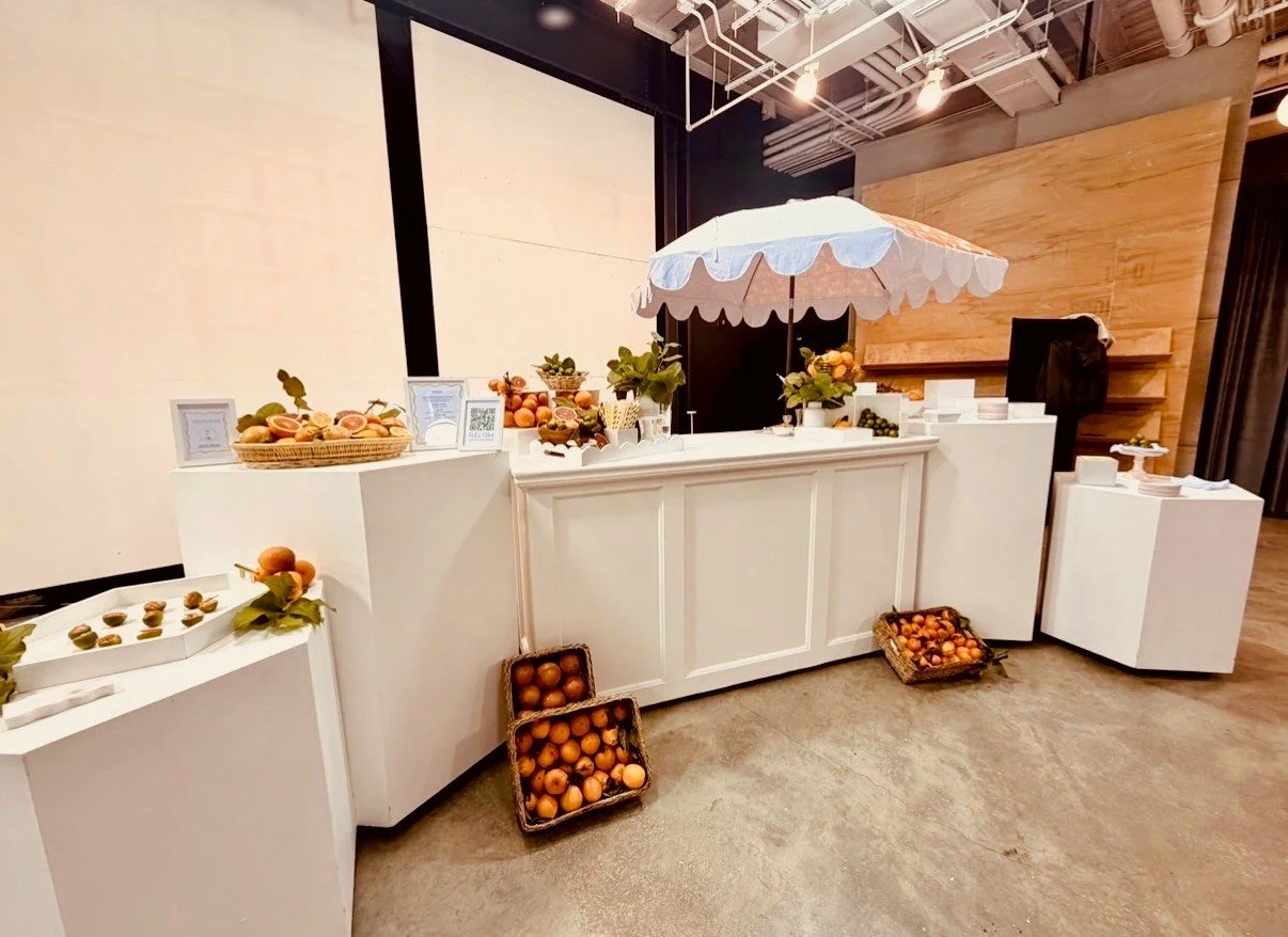 Event Venue Chinatown THE SPACE 26.jpg