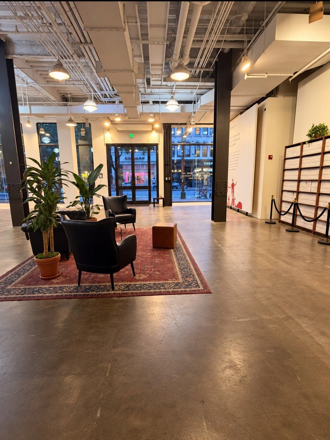 Event Venue Chinatown THE SPACE 27.jpg