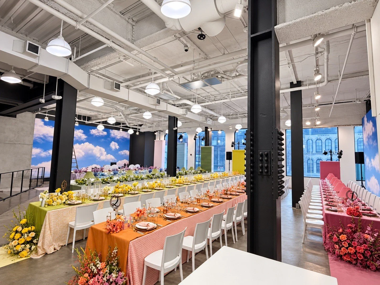 Event Venue Chinatown.jpg