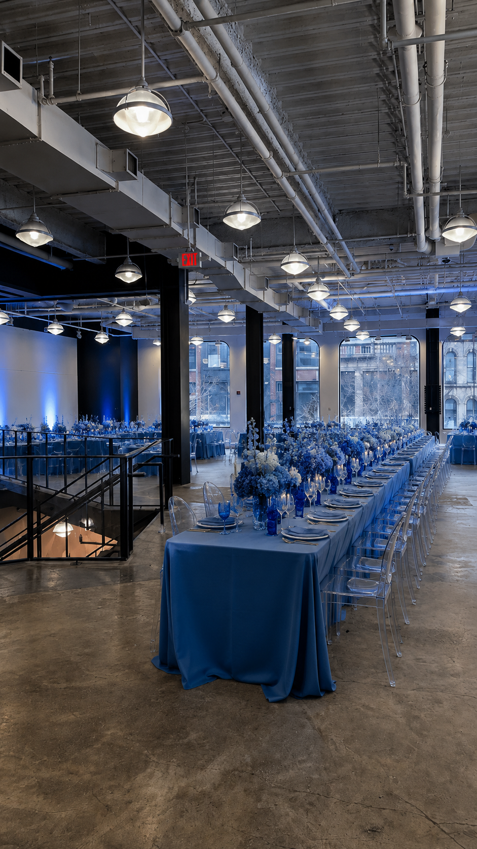 Industrial Blue Banquet Hall - Copy.png